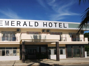 Emerald Hotel