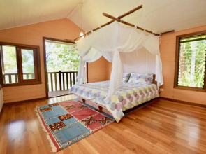 Wyndella Retreat