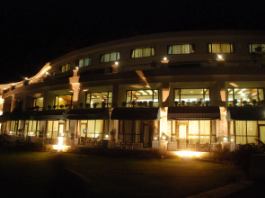 Namah Nainital, a member of Radisson Individuals Retreats