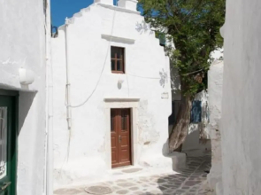 windmills suite by opus