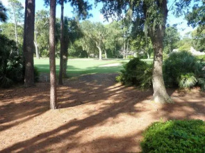 Seapines 593 Wildwood spa