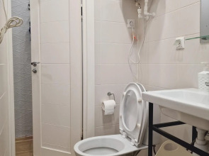 InHome24 (ИнХоум24) на улице Ватутина