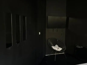 Is Room