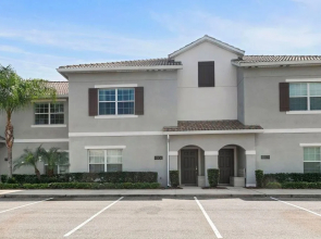 Legendary Times at Story Lake