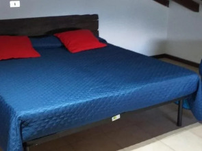 Maria Bruna's Apartments