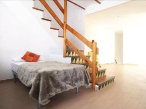 Luxuryboutique Valencia Beach