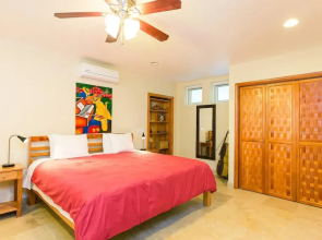 Lawson Rock Yellowfish 119