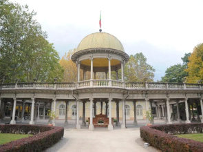 Hotel Milano