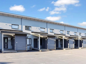 Skivillas 78 (4)