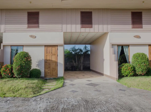 ThaiSomboon BigHome Resort