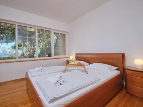 Holiday Seaview Apartment by Litto