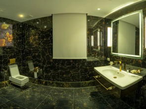 Park Regency Sharm El Sheikh Resort