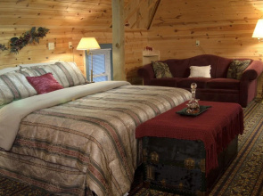 W.W. Smith Inn