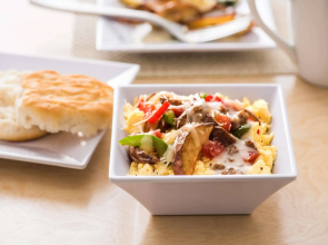 Hyatt Place LAX El Segundo