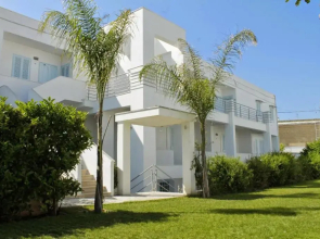 Blumarine Residence Club