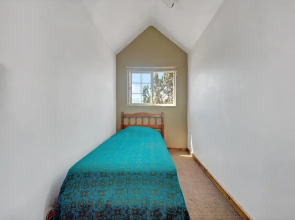 Eagles Roost - The Nest #11 at Wind Walker Homestead