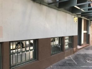 Hotel FM - Adults Only