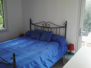Maisonnette