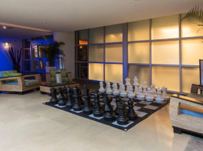 Z Ocean Hotel, Classico a Sonesta Collection