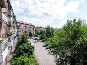 Room Hotel (Рум Хотел) на улице Кутузова