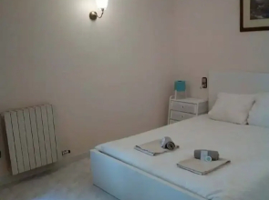 Apartment Verdu 18