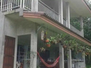Nananuira Apartment and Room
