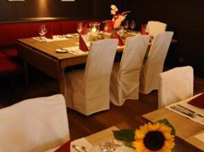 Q Hotel Maria Theresia