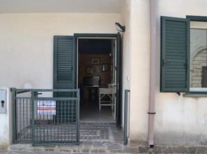 Appartamento LL06 a 60m dal mare