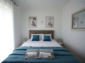 Apartman Horizont