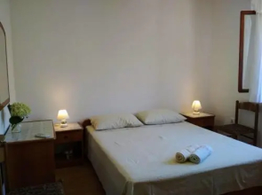 Antun Mozara Family House