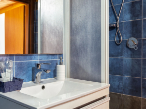 Alguer Guest House