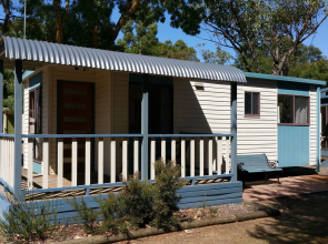 Breeze Holiday Parks - Grampians