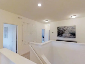 ACO Premium - 7 Bd with south facing pool (1722)