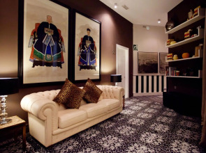 Vasanta Hotel Eixample, Sonder by Marriott Bonvoy