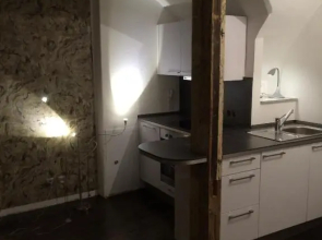 Ferien Suite Braunlage