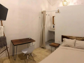 Villa Coco63