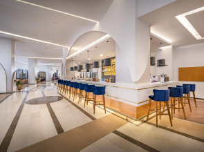 Gravel Hotels Select