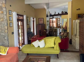 Residência Guarujá Praia Pernambuco Condomínio Fechado