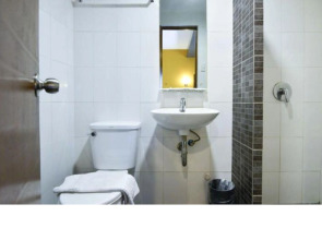 Express Inn Cebu Mactan