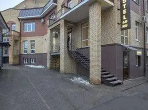 Khostel 60Ru