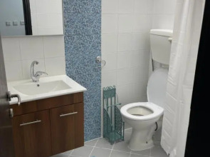 דרך החופשה בגליל