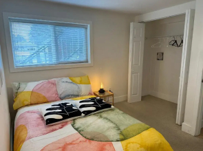 Private room in a Shared house