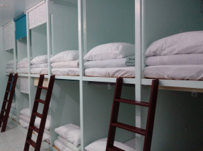 Kenting Henchun 170 Hostel