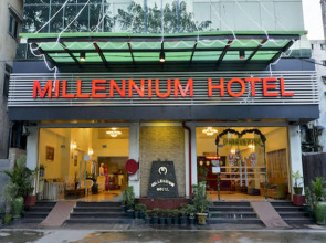 Millennium Hotel