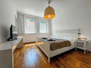 Vista Home Velden