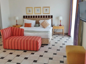 Seashell Julaia Hotel and Resort