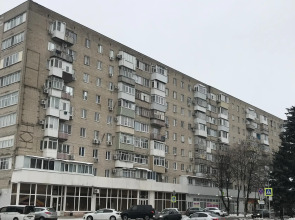 Apartments on Mira Street 19/31