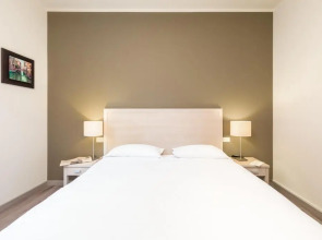 B&B Casanova ai Tolentini