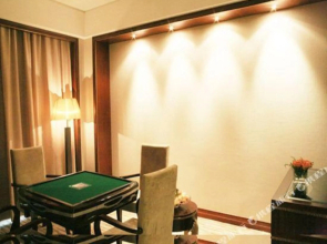 Extrafar International Club