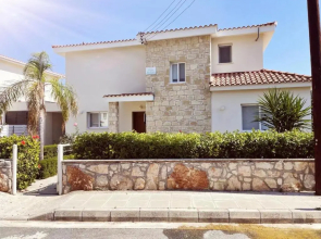Villa7 Sea Breeze